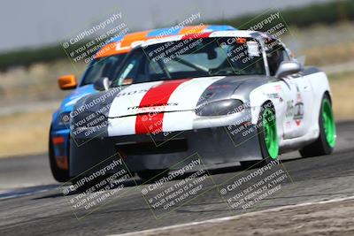 media/Jun-21-2025-Nasa (Sat) [[56b2c04f0e]]/Race Group B/Qualifying/